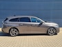 Peugeot 308 Sw 1.2 Turbo 130pk Allure Pack Business | Adaptieve Cruise | Stoelverwarming | Voorruitverwarming | 360 camera | Parkeersensoren | Keyless |