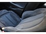BMW 2-Serie Active Tourer 218i M Sport / NAP / CRUISE / NAVI / LED / PDC