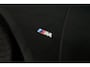BMW 2-Serie Active Tourer 218i M Sport / NAP / CRUISE / NAVI / LED / PDC