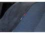 BMW 2-Serie Active Tourer 218i M Sport / NAP / CRUISE / NAVI / LED / PDC