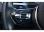 BMW 2-Serie Active Tourer 218i M Sport / NAP / CRUISE / NAVI / LED / PDC
