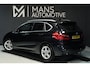 BMW 2-Serie Active Tourer 218i M Sport / NAP / CRUISE / NAVI / LED / PDC