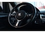 BMW 2-Serie Active Tourer 218i M Sport / NAP / CRUISE / NAVI / LED / PDC