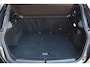 BMW 2-Serie Active Tourer 218i M Sport / NAP / CRUISE / NAVI / LED / PDC
