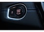 BMW 2-Serie Active Tourer 218i M Sport / NAP / CRUISE / NAVI / LED / PDC