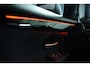 BMW 2-Serie Active Tourer 218i M Sport / NAP / CRUISE / NAVI / LED / PDC