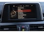 BMW 2-Serie Active Tourer 218i M Sport / NAP / CRUISE / NAVI / LED / PDC