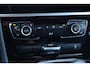 BMW 2-Serie Active Tourer 218i M Sport / NAP / CRUISE / NAVI / LED / PDC