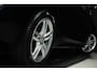 BMW 2-Serie Active Tourer 218i M Sport / NAP / CRUISE / NAVI / LED / PDC