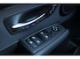 BMW 2-Serie Active Tourer 218i M Sport / NAP / CRUISE / NAVI / LED / PDC