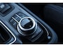 BMW 2-Serie Active Tourer 218i M Sport / NAP / CRUISE / NAVI / LED / PDC