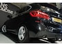 BMW 2-Serie Active Tourer 218i M Sport / NAP / CRUISE / NAVI / LED / PDC