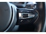BMW 2-Serie Active Tourer 218i M Sport / NAP / CRUISE / NAVI / LED / PDC