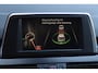 BMW 2-Serie Active Tourer 218i M Sport / NAP / CRUISE / NAVI / LED / PDC
