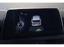 BMW 2-Serie Active Tourer 218i M Sport / NAP / CRUISE / NAVI / LED / PDC