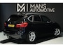 BMW 2-Serie Active Tourer 218i M Sport / NAP / CRUISE / NAVI / LED / PDC