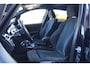 BMW 2-Serie Active Tourer 218i M Sport / NAP / CRUISE / NAVI / LED / PDC