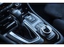 BMW 2-Serie Active Tourer 218i M Sport / NAP / CRUISE / NAVI / LED / PDC