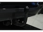 BMW 2-Serie Active Tourer 218i M Sport / NAP / CRUISE / NAVI / LED / PDC