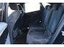 BMW 2-Serie Active Tourer 218i M Sport / NAP / CRUISE / NAVI / LED / PDC