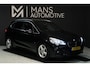 BMW 2-Serie Active Tourer 218i M Sport / NAP / CRUISE / NAVI / LED / PDC