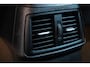 BMW 2-Serie Active Tourer 218i M Sport / NAP / CRUISE / NAVI / LED / PDC