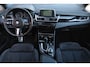BMW 2-Serie Active Tourer 218i M Sport / NAP / CRUISE / NAVI / LED / PDC