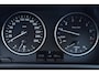 BMW 2-Serie Active Tourer 218i M Sport / NAP / CRUISE / NAVI / LED / PDC
