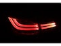 BMW 2-Serie Active Tourer 218i M Sport / NAP / CRUISE / NAVI / LED / PDC