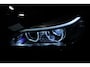 BMW 2-Serie Active Tourer 218i M Sport / NAP / CRUISE / NAVI / LED / PDC