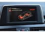 BMW 2-Serie Active Tourer 218i M Sport / NAP / CRUISE / NAVI / LED / PDC