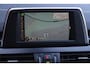 BMW 2-Serie Active Tourer 218i M Sport / NAP / CRUISE / NAVI / LED / PDC