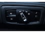 BMW 2-Serie Active Tourer 218i M Sport / NAP / CRUISE / NAVI / LED / PDC