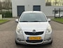 Opel Agila 1.0 Edition/AIRCO/ELECRAMEN VOOR