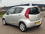 Opel Agila 1.0 Edition/AIRCO/ELECRAMEN VOOR