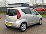 Opel Agila 1.0 Edition/AIRCO/ELECRAMEN VOOR