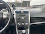 Opel Agila 1.0 Edition/AIRCO/ELECRAMEN VOOR