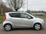 Opel Agila 1.0 Edition/AIRCO/ELECRAMEN VOOR