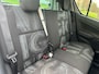 Opel Agila 1.0 Edition/AIRCO/ELECRAMEN VOOR