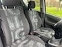 Opel Agila 1.0 Edition/AIRCO/ELECRAMEN VOOR