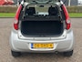 Opel Agila 1.0 Edition/AIRCO/ELECRAMEN VOOR