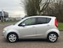 Opel Agila 1.0 Edition/AIRCO/ELECRAMEN VOOR