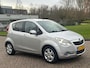 Opel Agila 1.0 Edition/AIRCO/ELECRAMEN VOOR