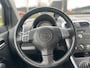 Opel Agila 1.0 Edition/AIRCO/ELECRAMEN VOOR