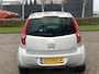 Opel Agila 1.0 Edition/AIRCO/ELECRAMEN VOOR