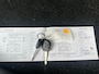 Opel Agila 1.0 Edition/AIRCO/ELECRAMEN VOOR