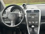 Opel Agila 1.0 Edition/AIRCO/ELECRAMEN VOOR