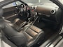 Audi TT 1.8 5V Turbo 81224 KM Originele Staat