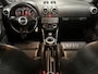 Audi TT 1.8 5V Turbo 81224 KM Originele Staat