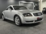 Audi TT 1.8 5V Turbo 81224 KM Originele Staat